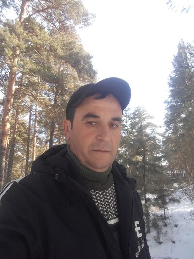  ,   , 50 ,   ,   