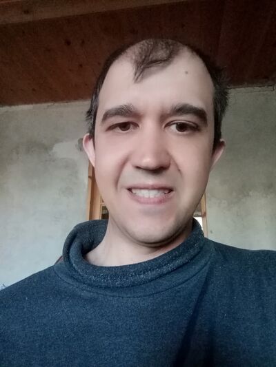  ,   , 34 ,   ,   , c , 