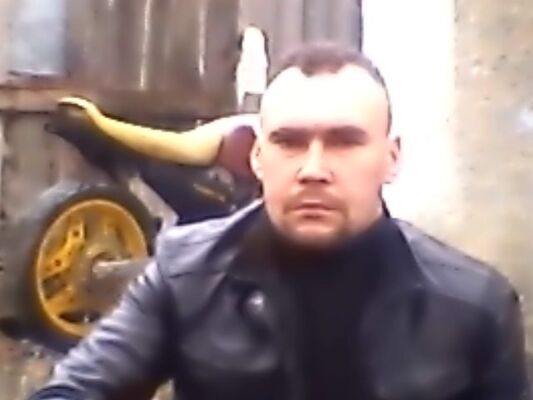   ,   , 45 ,     , c 