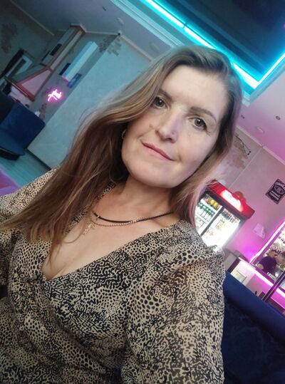  ,   , 49 ,   c 