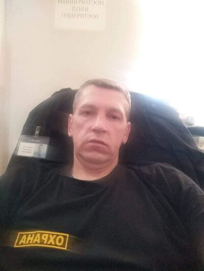  ,   , 50 ,   ,   , c , 