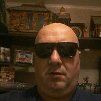  --,   , 56 ,   