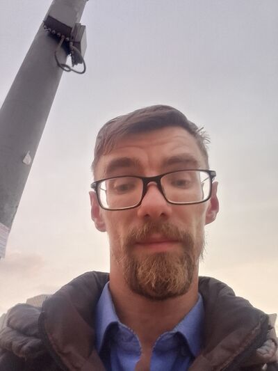  ,   Konstantin, 33 ,   ,   , 