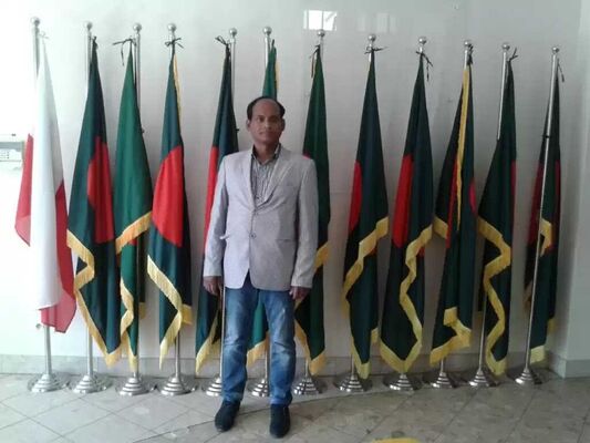  ,   Habib, 50 ,   ,   , c 