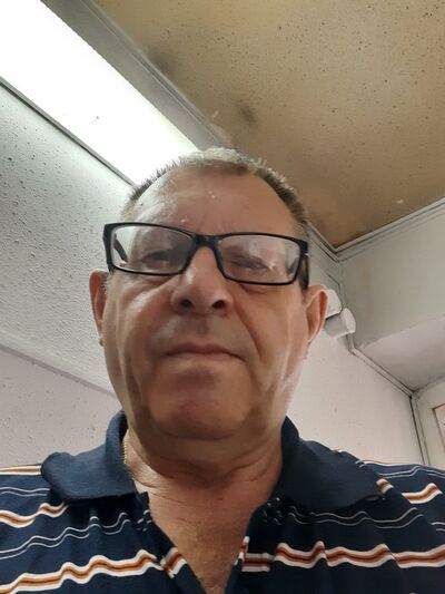  ,   , 69 ,   ,   