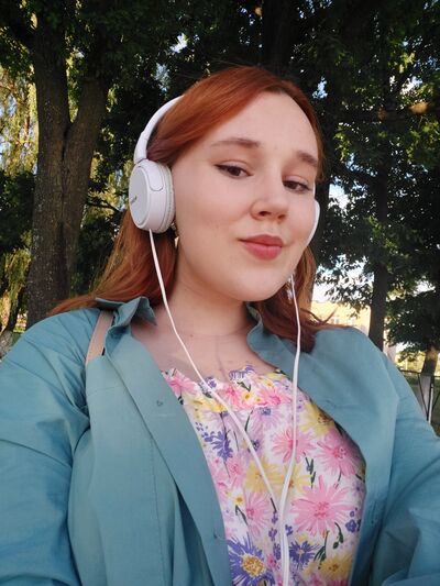  ,   , 22 ,   