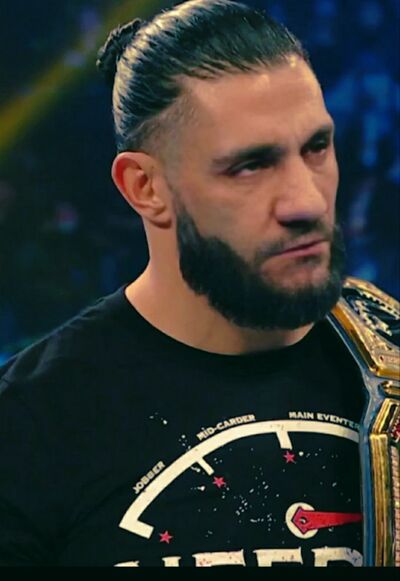  ,   , 48 ,   ,   , c , 