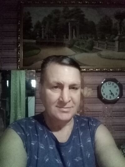  ,   Lewa, 51 ,     , c 