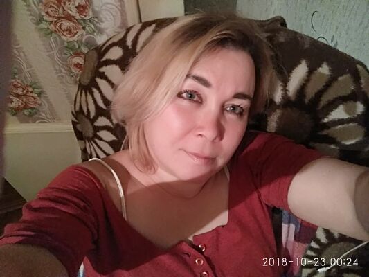  ,   , 48 ,     , c 