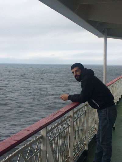  ,   , 31 ,   