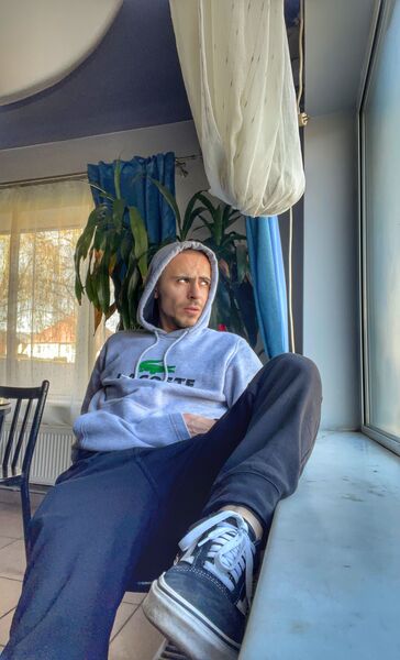  Targu-Mures,   Murat, 33 ,   ,   