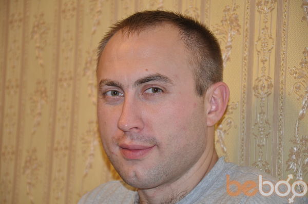  ,   Andrey, 43 ,   