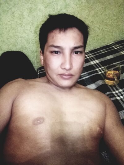  ,   , 34 ,   
