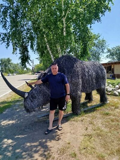  ,   , 50 ,   c 