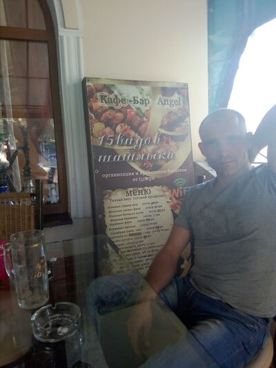  ,   San, 44 ,   
