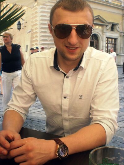 -,   Sergiy, 39 ,   ,   , c 
