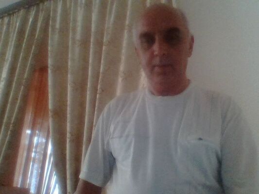  ,   , 67 ,   ,   