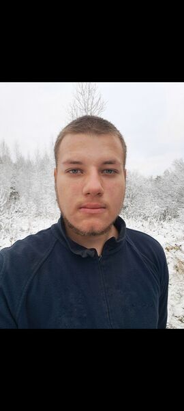  ,   , 20 ,   c 