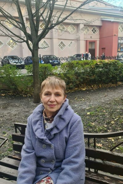  ,   , 61 ,   ,   , c 