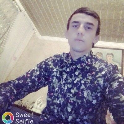  Novy,   , 30 ,   ,   , c 