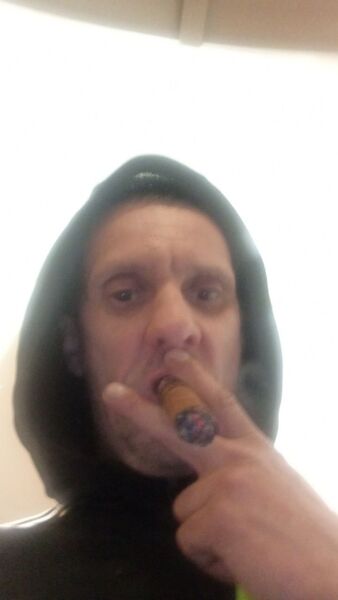  -,   , 42 ,   ,   