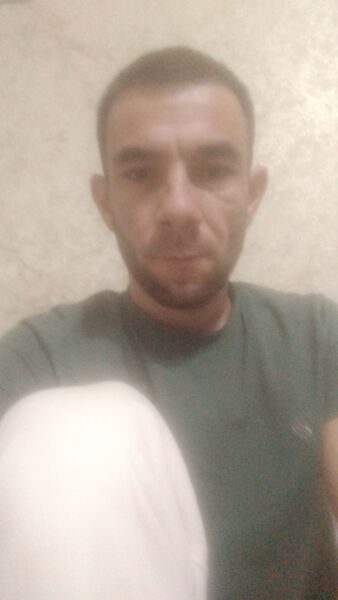  ,   Xasan, 35 ,   ,   