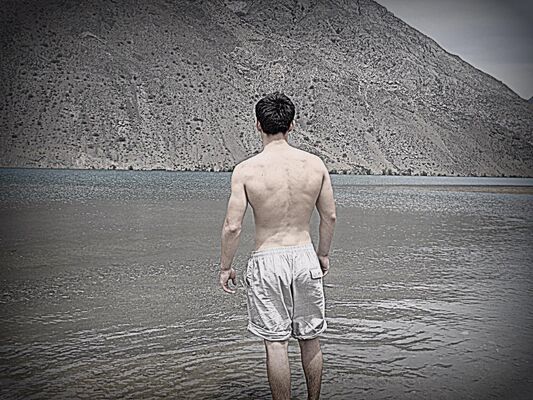  ,   Armin, 27 ,   ,   , c 