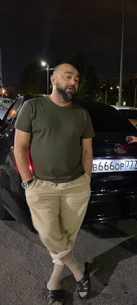  ,    , 37 ,   ,   , 