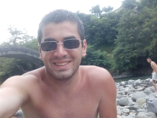  ,   MIRO, 34 ,   ,   , c 