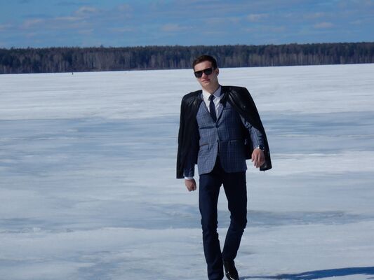  ,   Mikhail, 27 ,   ,   