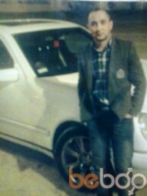  ,   Roma agaev, 42 ,   