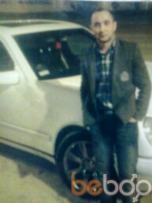  ,   Roma agaev, 41 ,   