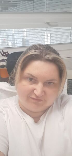  -,   , 43 ,   c 