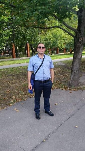   ,   Hrayr, 39 ,   ,   , c 