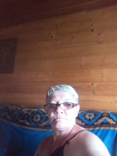  ,   , 54 ,   ,   , c 