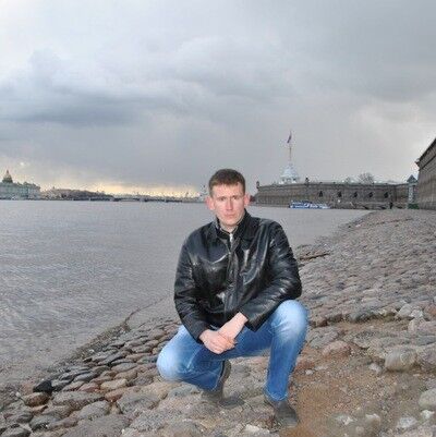  -,   Aleksey, 36 ,   ,   , c 