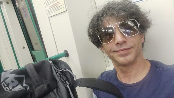  ,   Luca, 46 ,   ,   