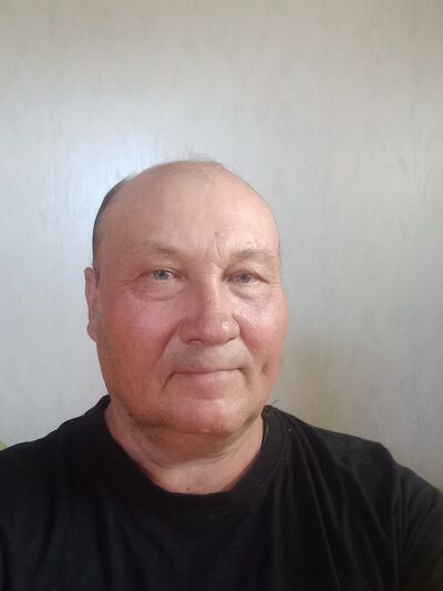  ,   , 60 ,   ,   , c 