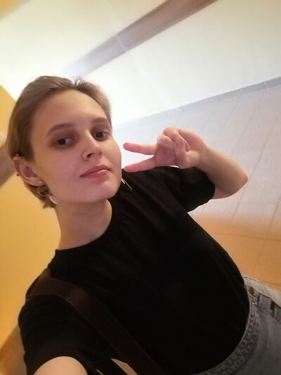  ,   , 25 ,   