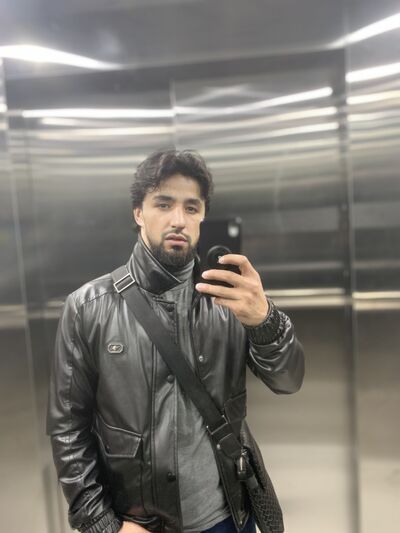  ,   , 27 ,   ,   , 
