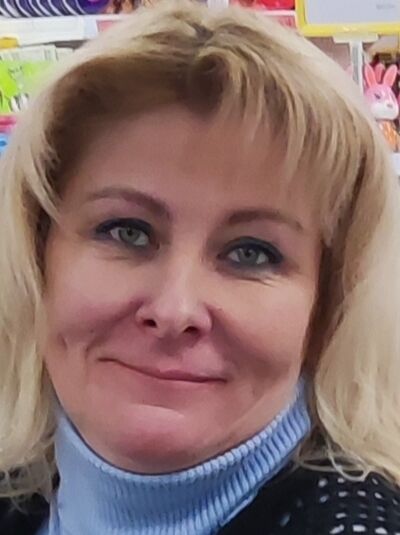  ,   , 48 ,     , c 