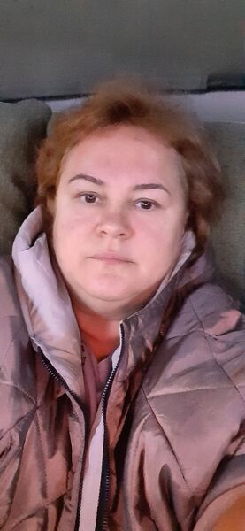  ,   , 55 ,   c 