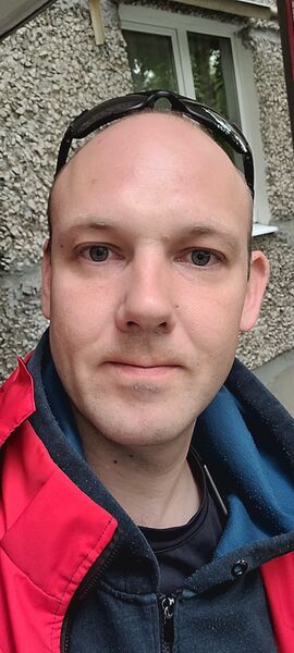  ,   Alexander, 35 ,   ,   , c , 