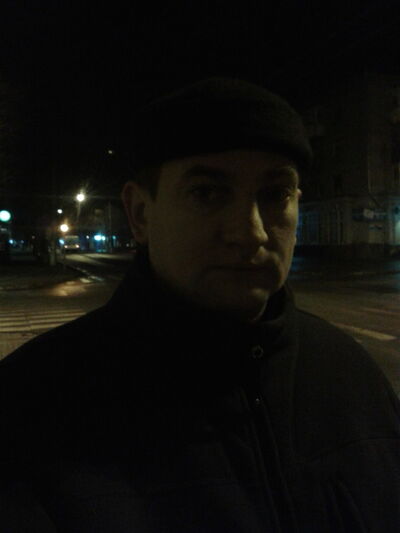  ,   Wany, 47 ,   