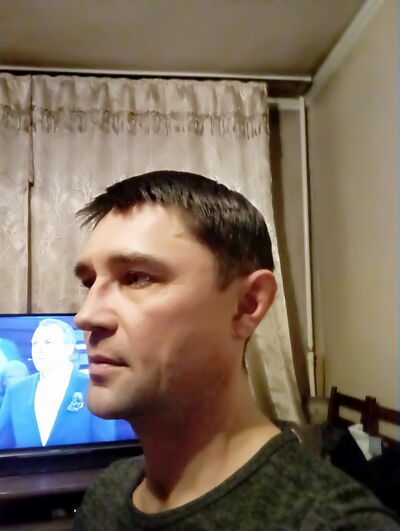  ,   , 45 ,   