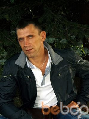  ,   , 46 ,   ,   , c , 