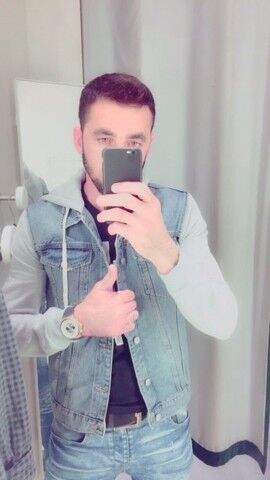  ,   SHUX, 28 ,   ,   , c 