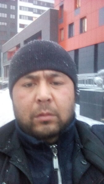  ,   Suxrob, 35 ,   ,   