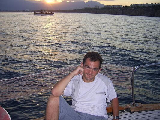  ,   Alex, 48 ,   ,   , c 