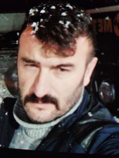  ,   Mikail, 40 ,   ,   